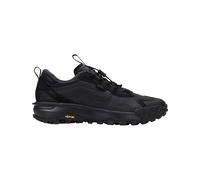 Vans - Walking shoes in GORE-TEX - Mte Crosspath XC Gore-Tex Blackout for Men - Size 9,5 US Black 9.5 US
