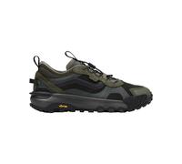Vans - Crosspath XC Shoes, Man, Green, Size: 9.5