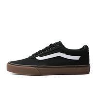 Vans Ward 'Black Gum' VN0A36EM7HI 10.5