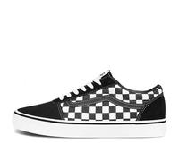 Vans Ward 'Checkered' VN0A38DMPVJ 12