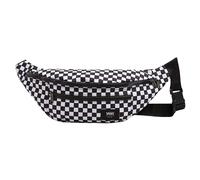 Vans MN WARD CROSS BODY PACK - Black OS