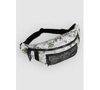 Vans Ward Cross Body Hip Bag marshmallow Uni