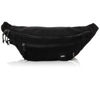 Vans Ward Cross Body Pack Black