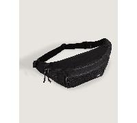 Vans Ward Cross Body Pack Black