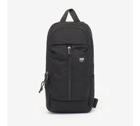 Vans Warp Sling Bag