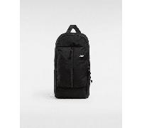 Vans Warp Sling Backpack Black