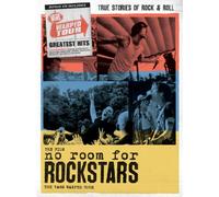 Vans Warped Tour Greates Hits / Various