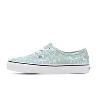 Vans Washes Authentic Low-Top Sneakers Green VN0A5KRDAVH 7