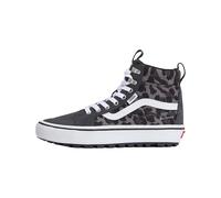 Vans - MTE Sk8-Hi Waterproof Insulated - Winter boots size 4, black