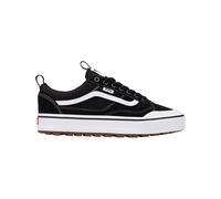 Vans Old Skool Waterproof Insulated MTE - Black - Mens 10.5