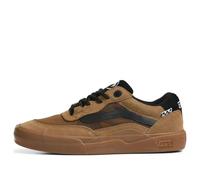 Vans Wayvee 'Tobacco Brown' VN0A5JIATBN 7.5