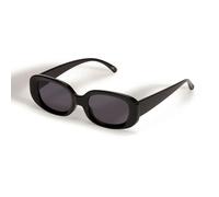 Vans Wheeling Sunglasses