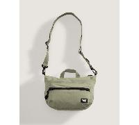 Vans - Wilder Crossbody Soft Sage, Man, Beige, Size: One size
