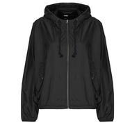 Vans Windbreakers MTE Theo Windbreaker in Black EU L