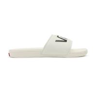 Vans - Women's La Costa Slide-On - Sandals size 9, sand