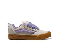 Vans Wmns Knu Skool VN000D6ZFTY1 Grigio Viola Grigio Viola/37