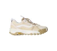 Vans - Women's shoes in GORE-TEX® - Crosspath Xc Gore-Tex Off White for Women - Size 5 UK - Beige Beige 5 UK