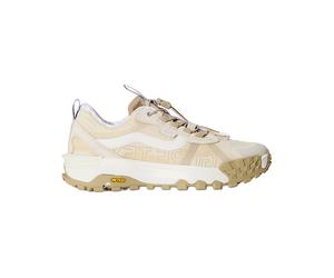 Vans - Women's shoes in GORE-TEX® - Crosspath Xc Gore-Tex Off White for Women - Size 5 UK - Beige Beige 5 UK