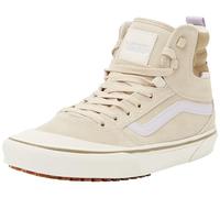 Vans Women's Ashwood Hi VansguardSneaker