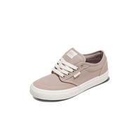 Vans Women's Atwood Sneaker, Outdoor Atmosphere, 3 UK