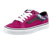 Vans Women's Aubree (Mosaic) Baton Rouge VIH70W4 5 UK