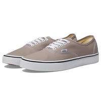 Vans Women's Authentic Sneaker, Color Theory Atmosphere, 9.5 Women/8 Men