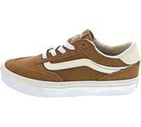 Vans Women's Brooklyn LS Trainer