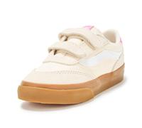 Vans Women's Brooklyn LS Trainer