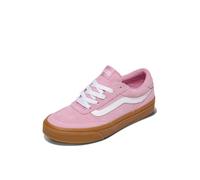 Vans Women's Brooklyn LS Trainer