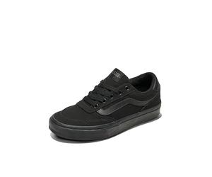 Vans Women's Brooklyn LS Trainer