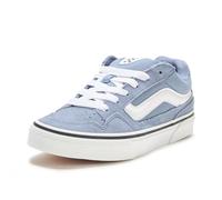 Vans Women's Caldrone Glacial Slate 4 36.5