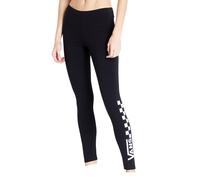 Vans Chalkboard Classic Leggings