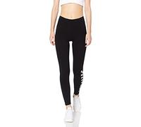 Vans Chalkboard Classic Leggings