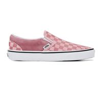 Vans Classic Slip-on Shoes Pink EU 41