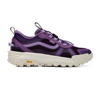Vans - Women's Crosspath XC - Sneakers size 6, multi