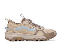 Vans - Crosspath XC Shoes, Man, Beige, Size: 6.5
