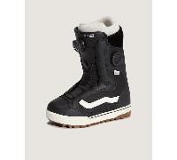 Vans - Women's Encore Pro Snowboard Boots, Woman, Black, Size: 5.5