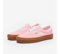 Vans Womens Era Corduroy Pop