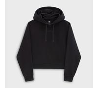 Vans Essential Hoodie - Black - Womens L