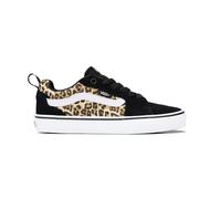 Vans Women's Filmore Trainer