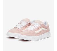 Vans Womens Hylane