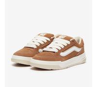 Hylane Shoes in Brown