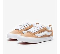 Vans Knu Skool Trainers Beige EU 42 Men,Women