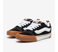 Vans Womens Knu Skool