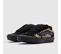 Vans Womens Knu Skool Y2K