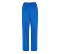 Vans Womens/Ladies Open Hem Straight Jogging Bottoms GT25776