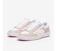 Vans Womens Lowland CC New Varsity