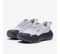 Vans Womens MTE Crosspath Dark Grey