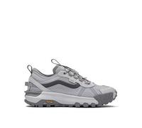 Vans - Crosspath XC Shoes, Man, Grey, Size: 4