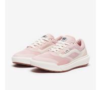 Vans Womens MTE UltraRange 2.0 RW